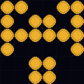 5.133.78.96