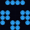 5.133.79.4