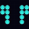 5.133.79.9