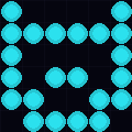 5.133.8.0