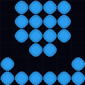 5.133.8.1