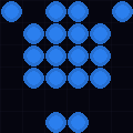 5.133.8.100