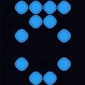 5.133.8.102