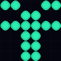 5.133.8.103
