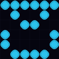 5.133.8.115
