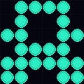 5.133.8.121