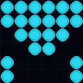 5.133.8.129