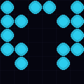 5.133.8.13