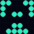 5.133.8.136