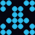 5.133.8.141