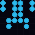 5.133.8.142
