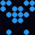 5.133.8.147