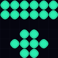 5.133.8.148