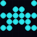 5.133.8.149