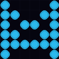 5.133.8.152
