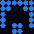 5.133.8.154