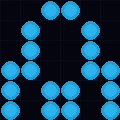 5.133.8.159