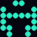 5.133.8.181