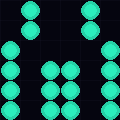 5.133.8.19