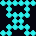5.133.8.196