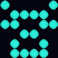 5.133.8.2