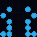 5.133.8.20