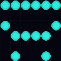 5.133.8.201