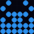 5.133.8.205
