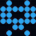 5.133.8.211