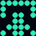 5.133.8.217