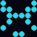 5.133.8.229