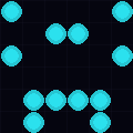 5.133.8.23