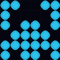 5.133.8.231