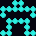 5.133.8.232