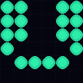 5.133.8.236