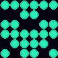 5.133.8.237