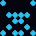 5.133.8.239