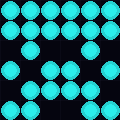 5.133.8.24
