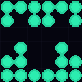 5.133.8.240