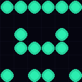 5.133.8.243
