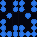5.133.8.249