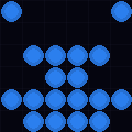 5.133.8.25