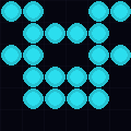 5.133.8.252
