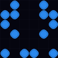5.133.8.253