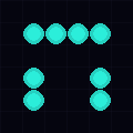 5.133.8.255