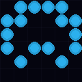 5.133.8.28