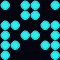 5.133.8.29