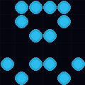 5.133.8.30