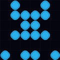 5.133.8.32