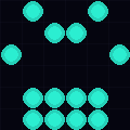 5.133.8.34